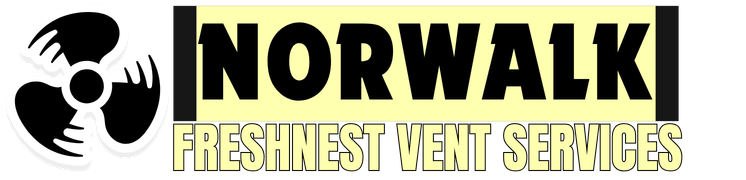 Norwalk FreshNest Vent Services